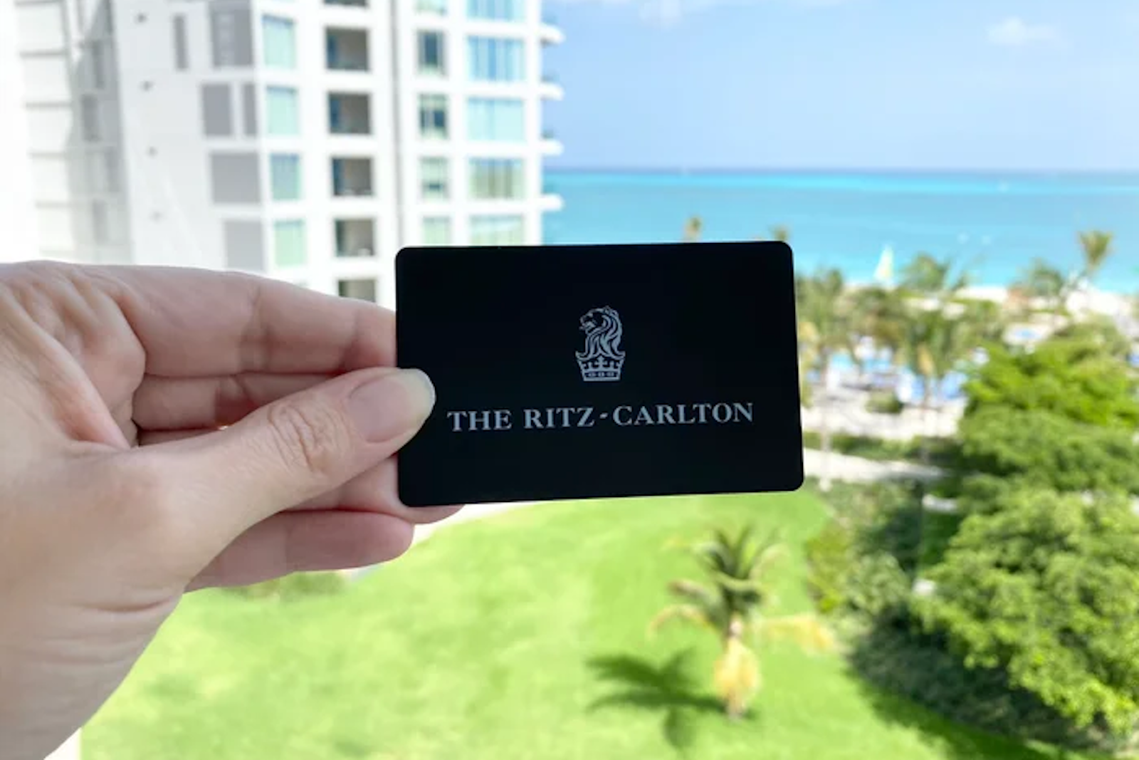 ritz.carlton-card