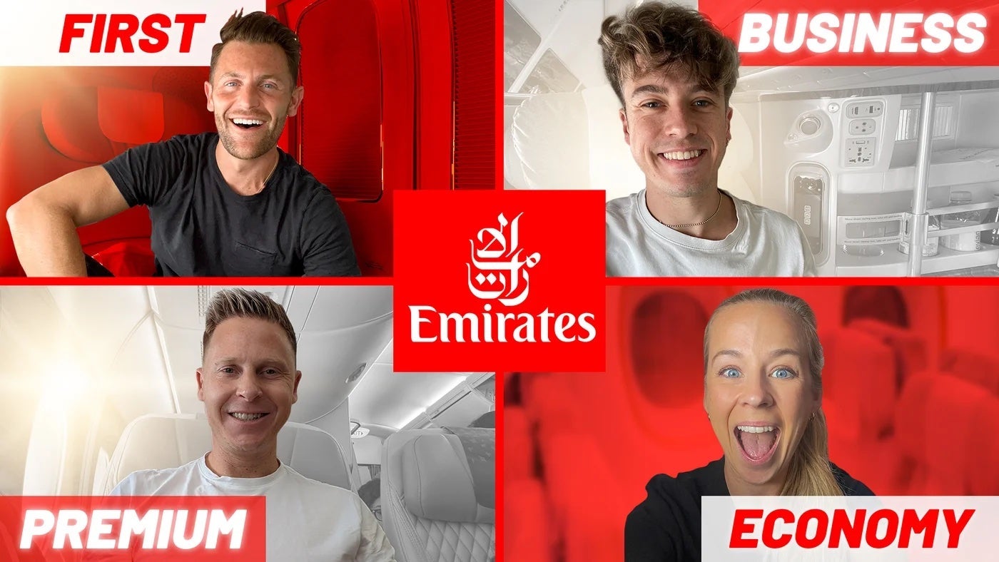 Emirates Thumbnail