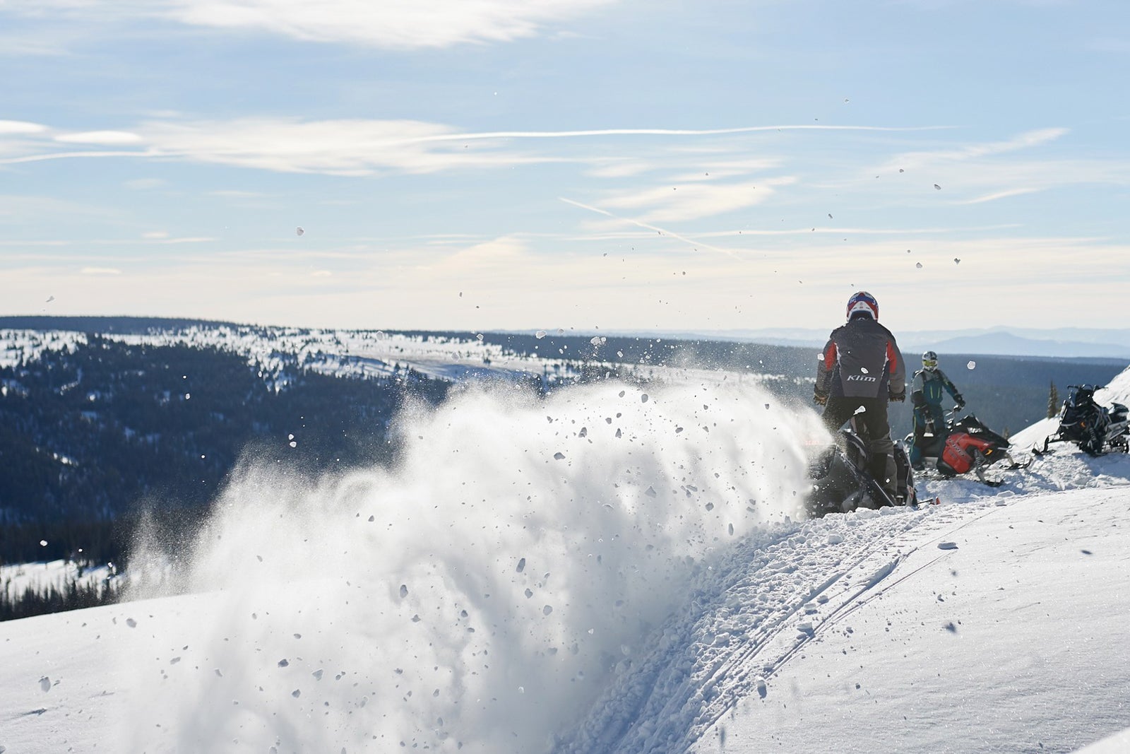 Brush Creek Ranch_FB