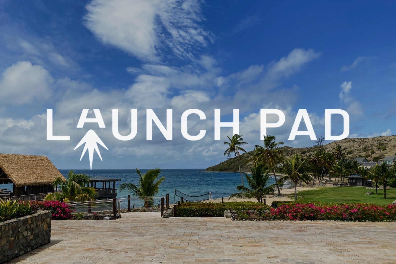 MARC RAMOS/THE POINTS GUY