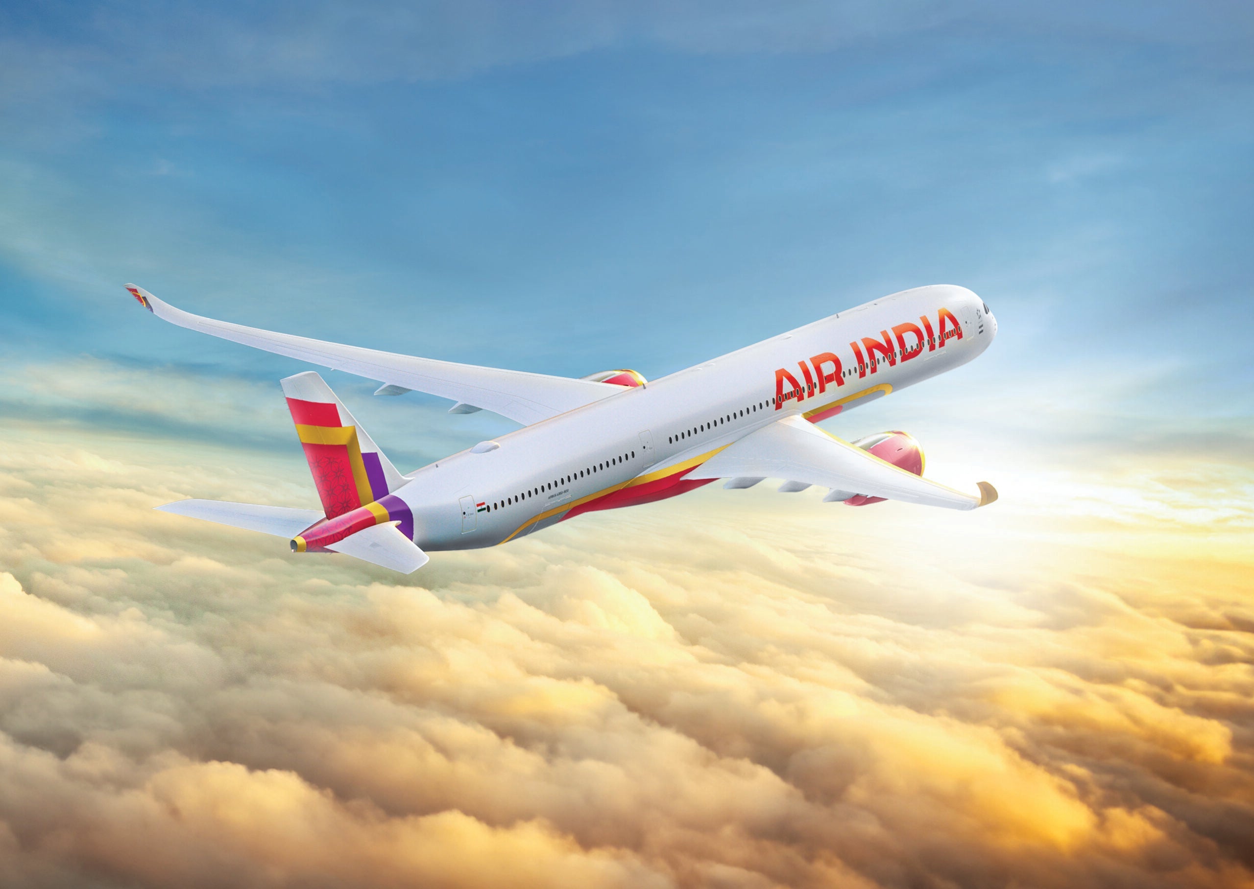 Air-India-3