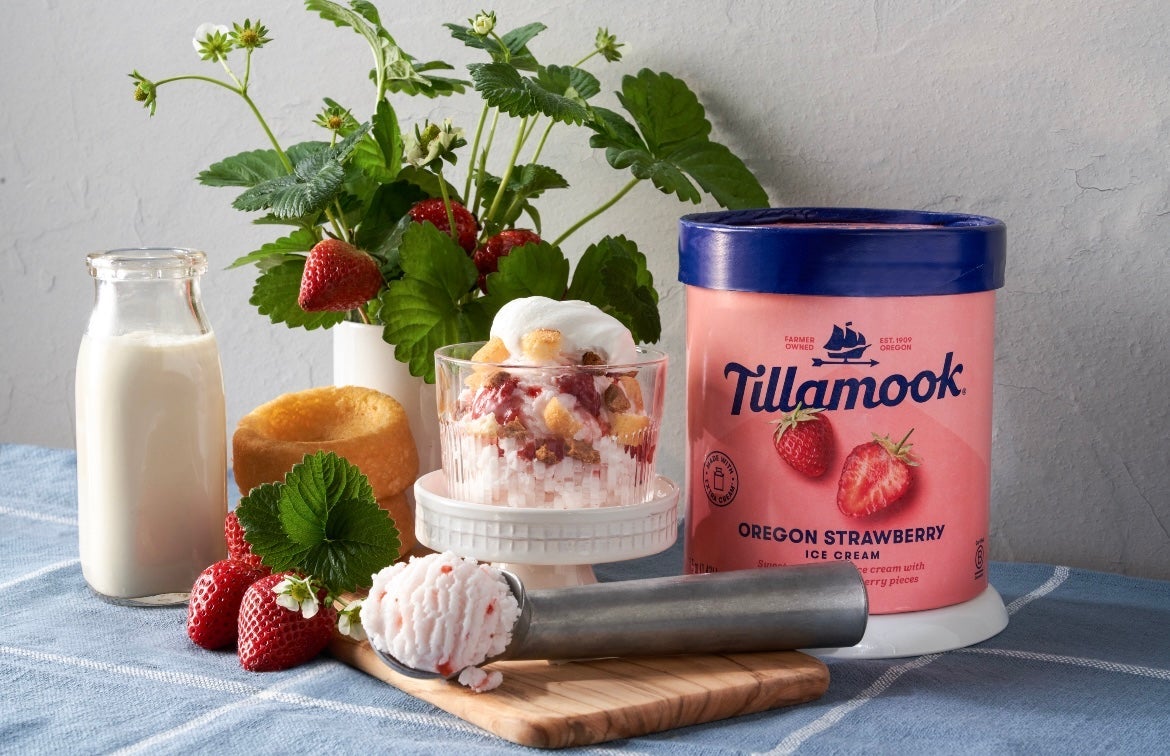 UNITED POLARIS SUNDAE