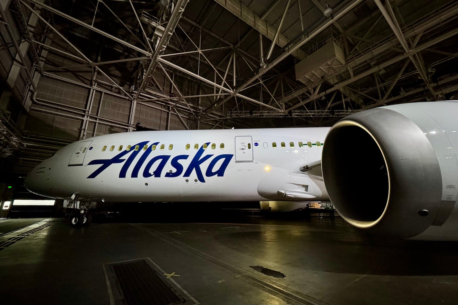 alaska 787 3