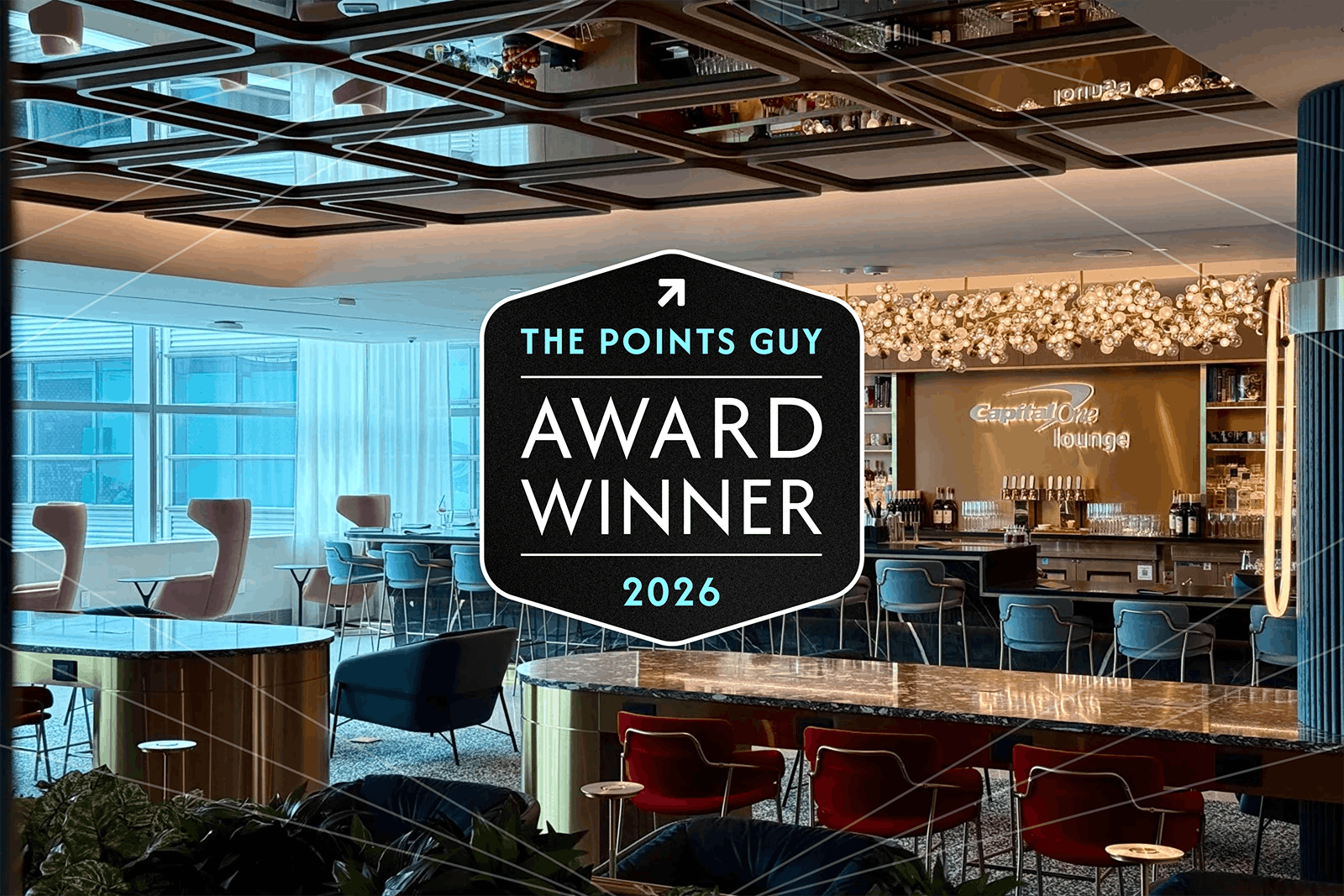 capital-one-jfk-lounge-tpg-awards-2026