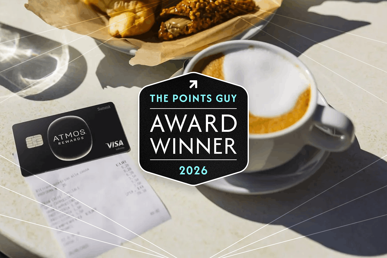 Atmos-Rewards-Summit-TPG-awards