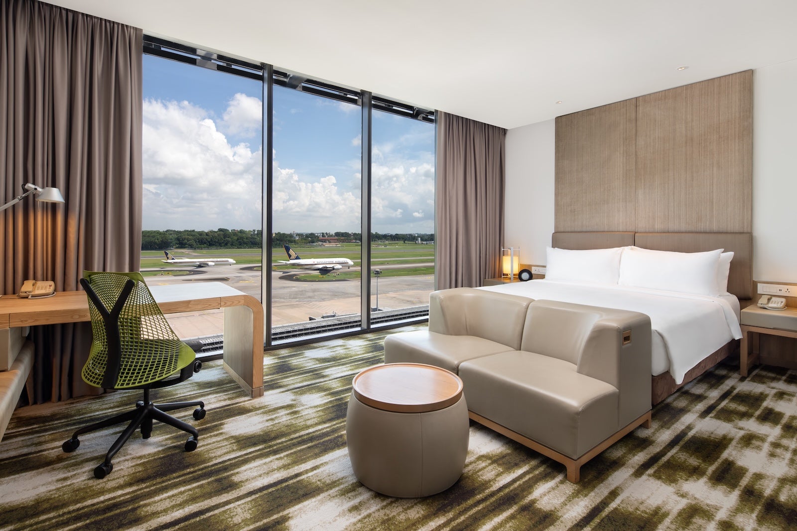 crowne-plaza-changi