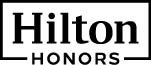 Hilton Logo