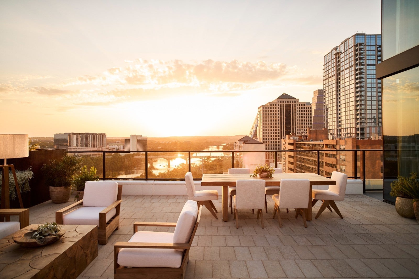 1-hotel-austin-1