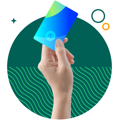cardmatch image