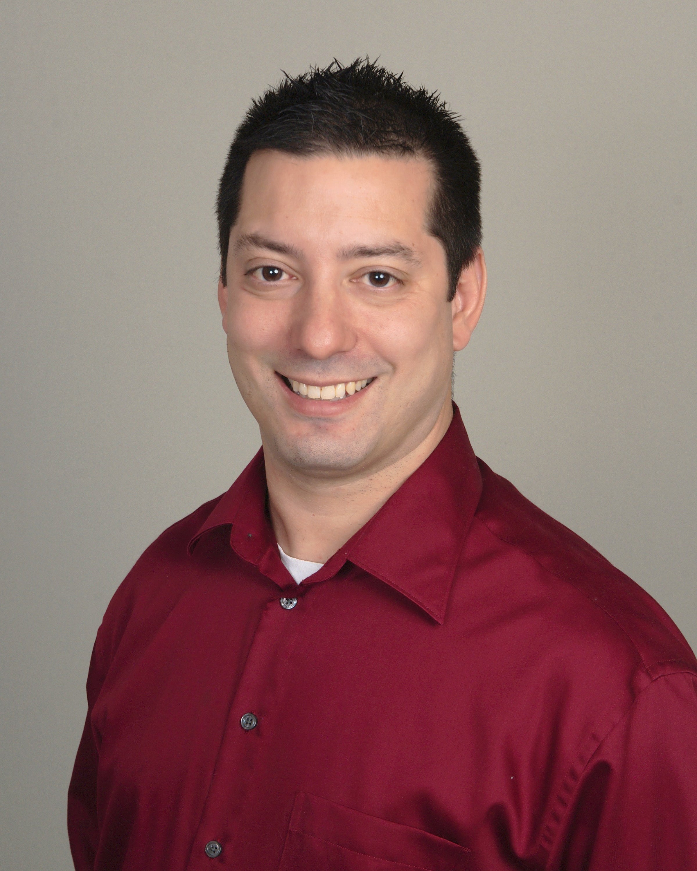 Elite Status Benefits that Extend to Family and Companions The Points Guy