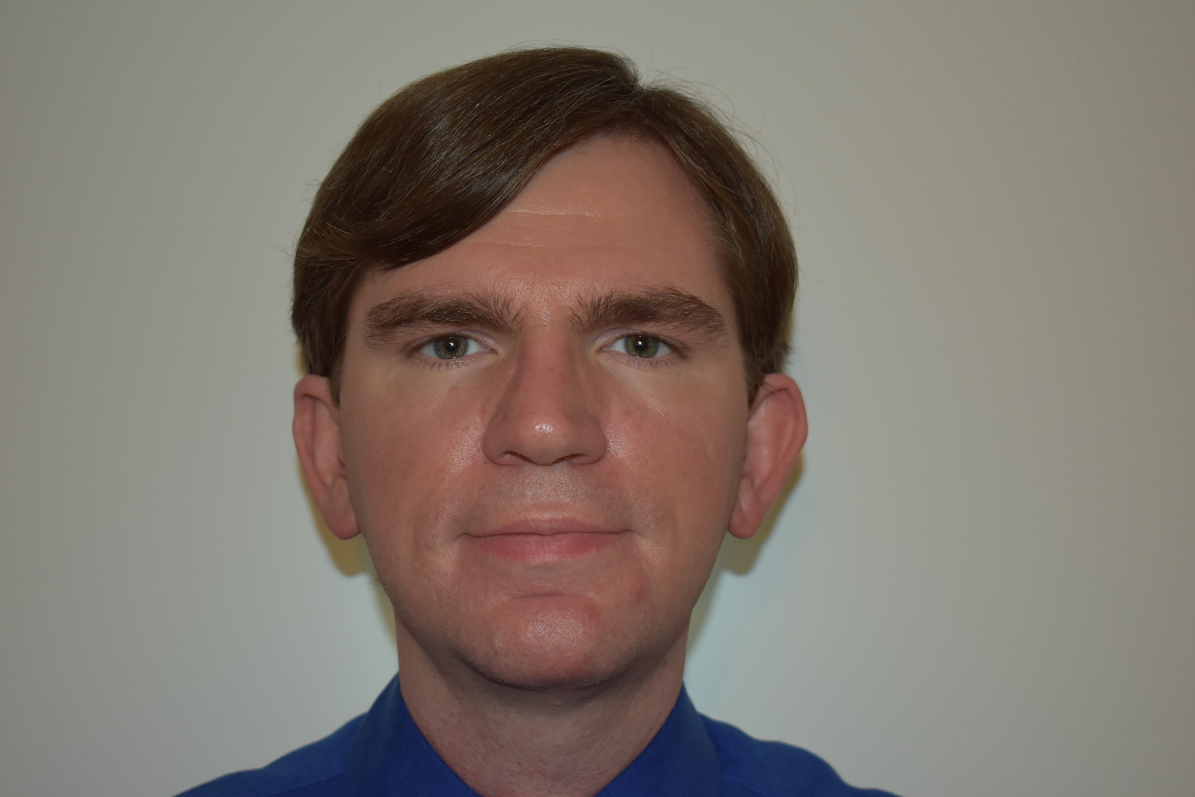 How to Enroll in Global Entry on Arrival The Points Guy