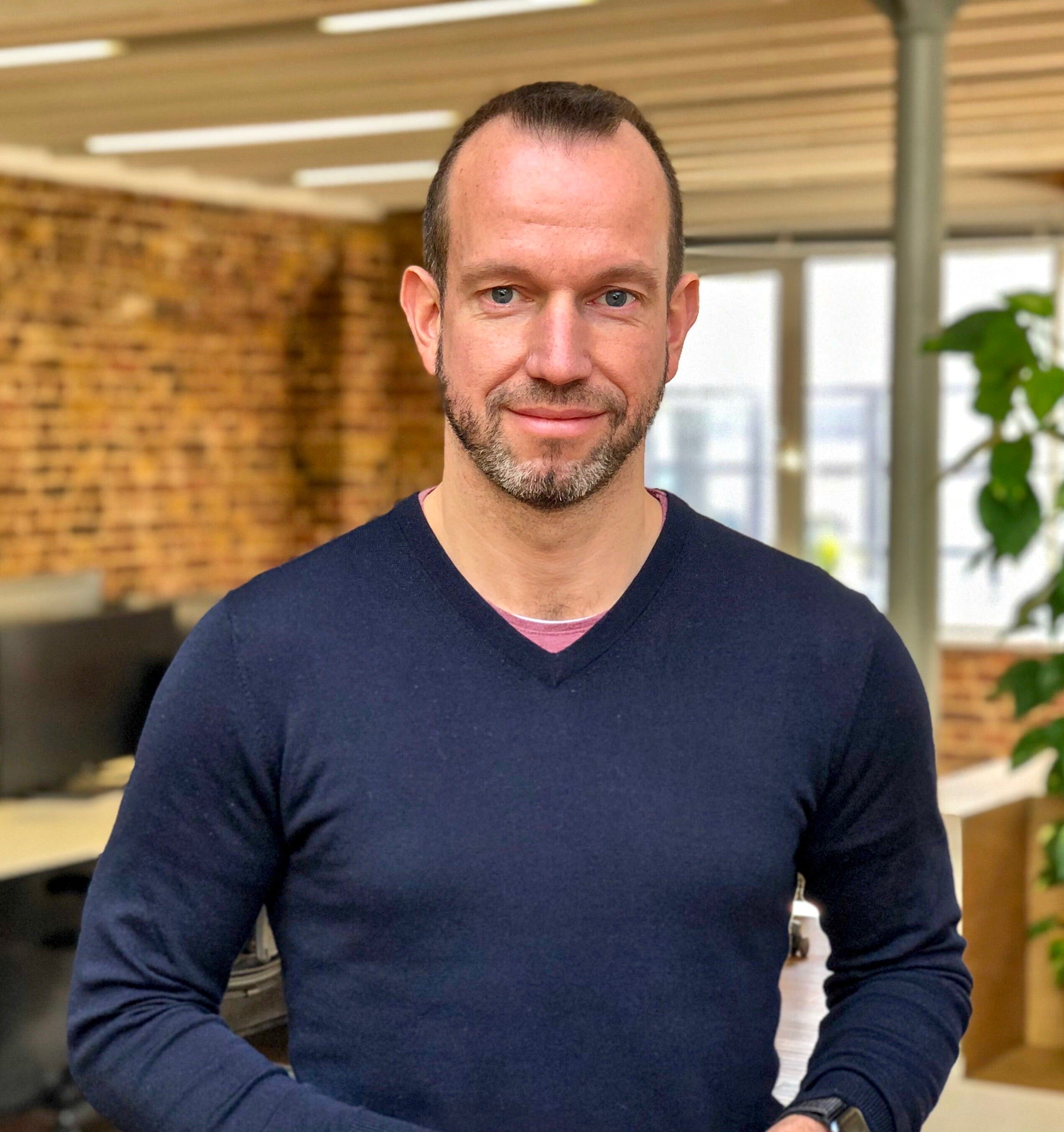 How can you access British Airways lounges? The Points Guy