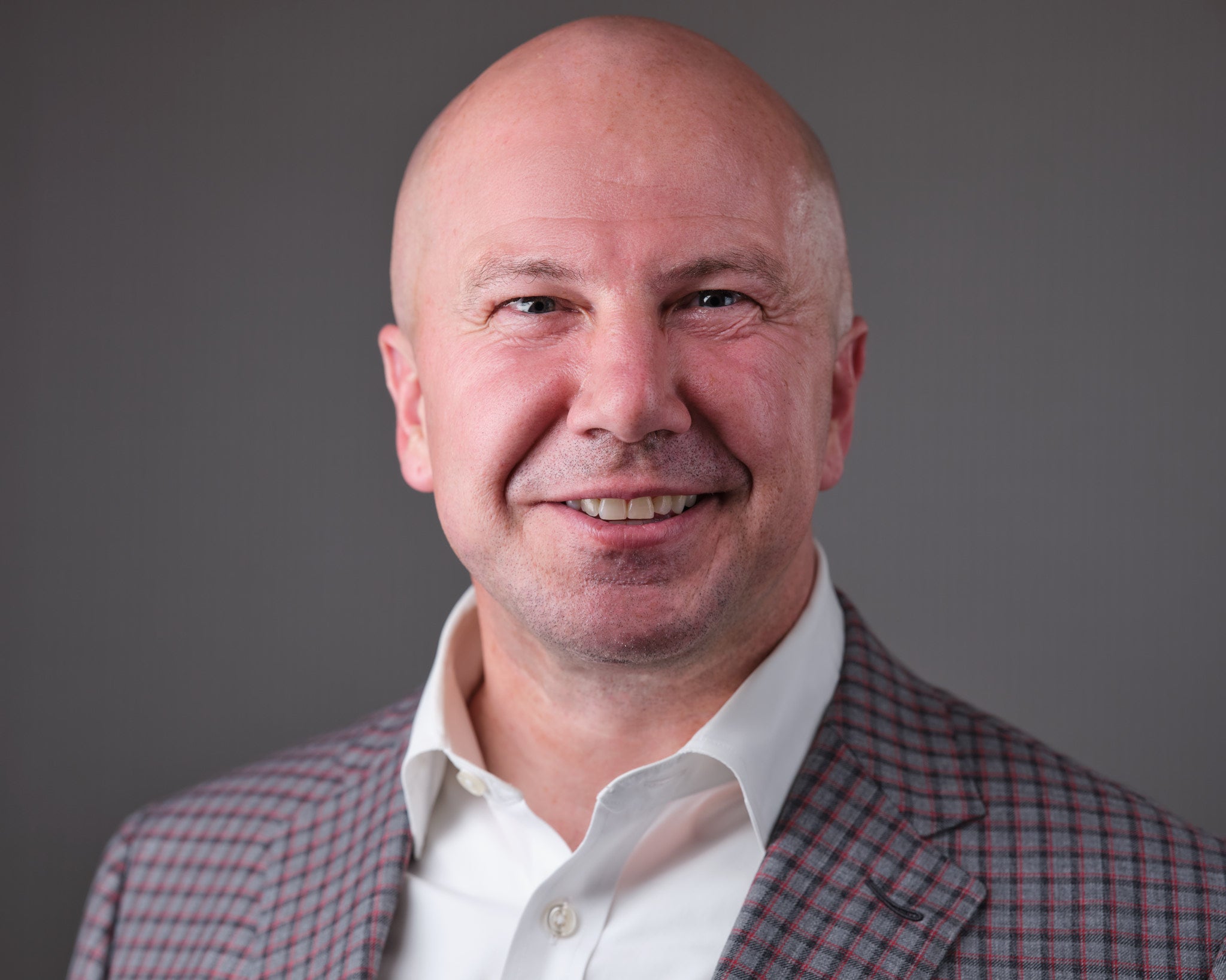 10 Fun Activities in Gatlinburg, Tennessee The Points Guy