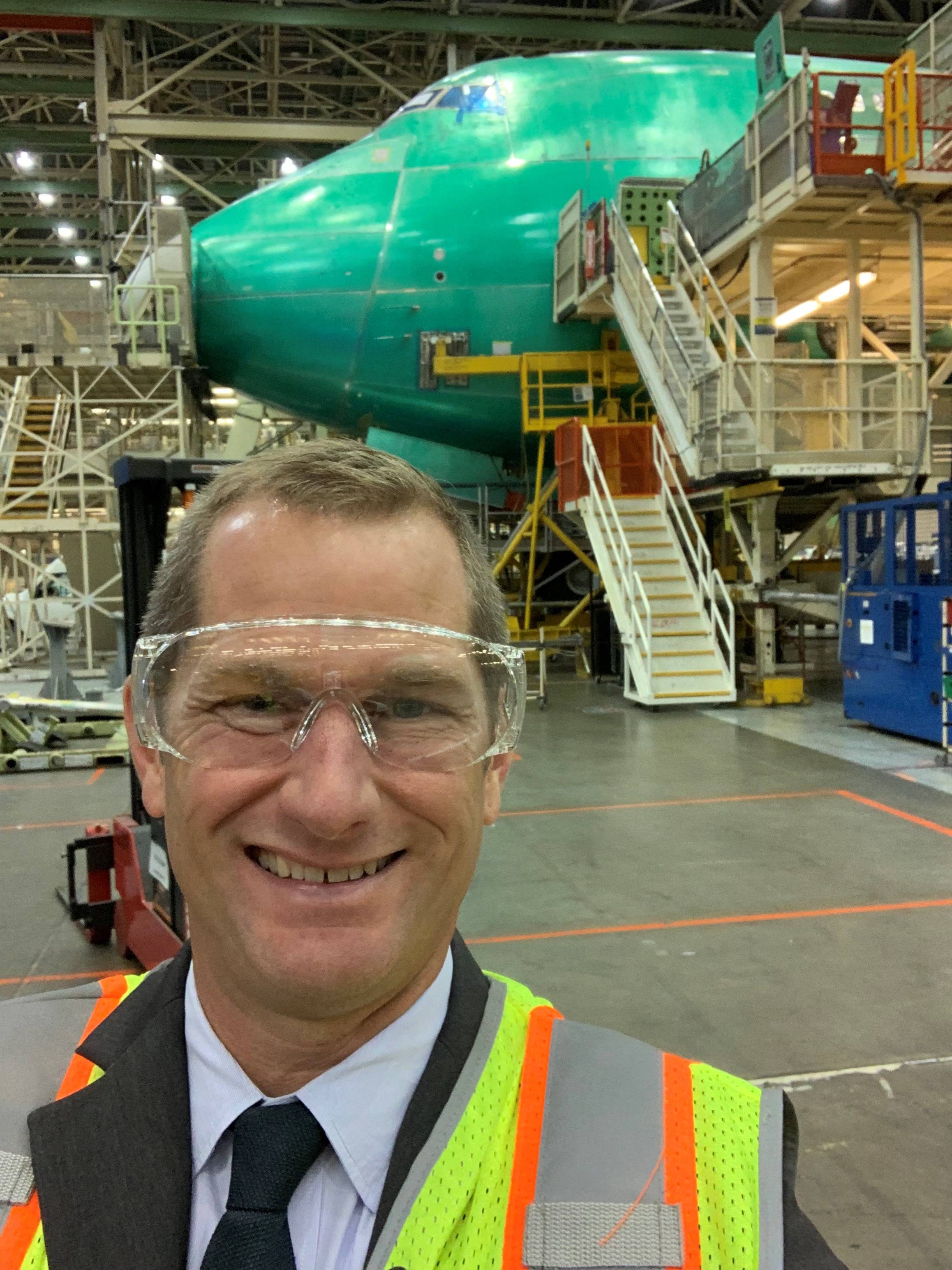 Basic economy to Hawaii? Hawaiian rolls out 'Main Cain Basic' The