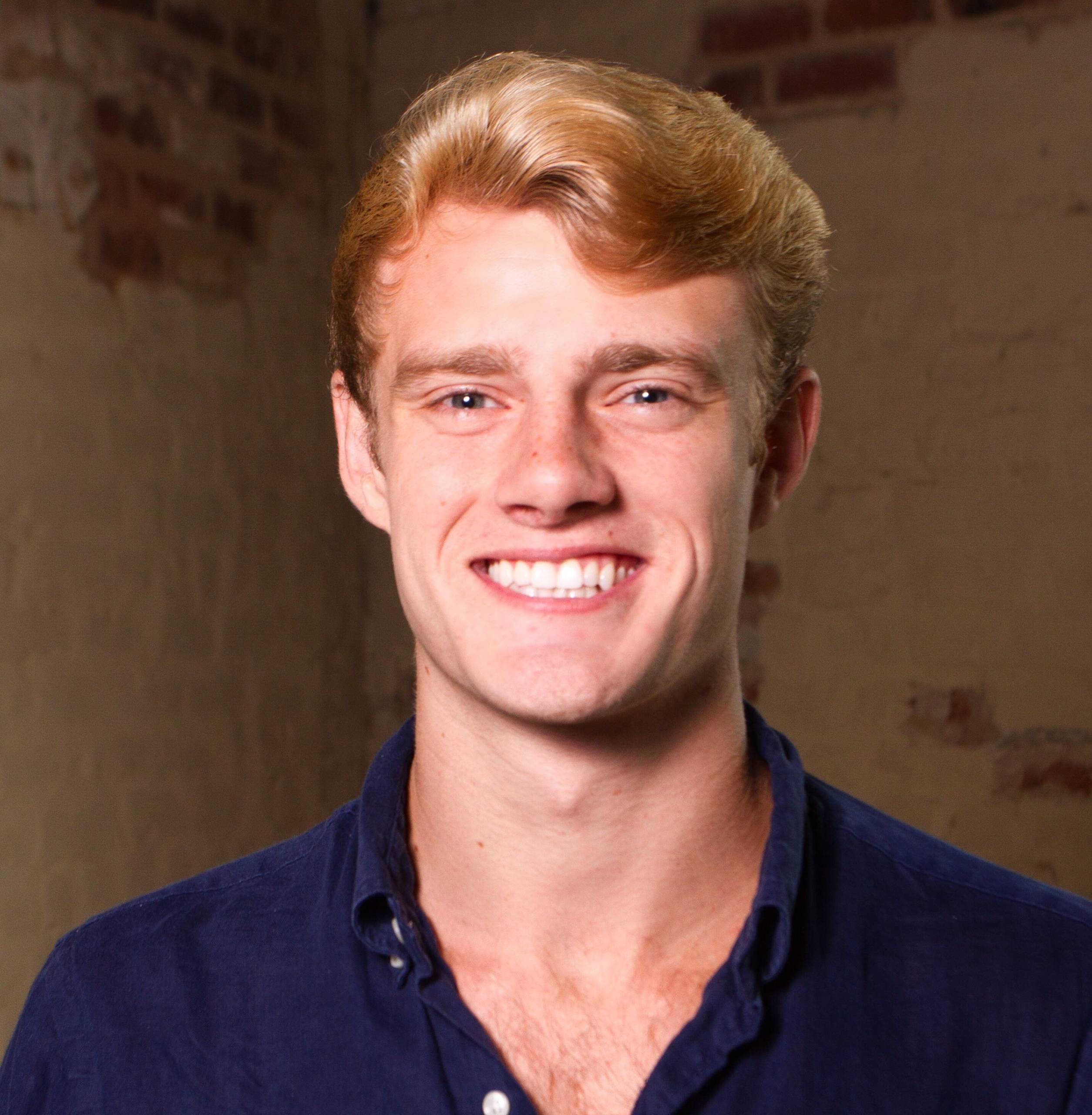 Not just for the established elite TPG millennials and Gen Z staff