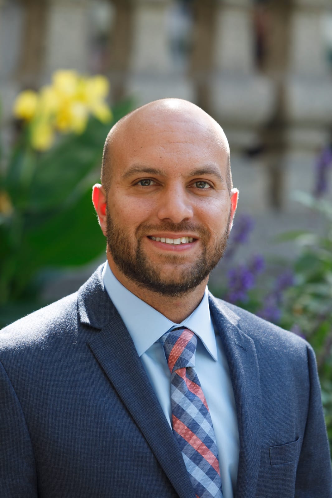 7 secrets to book a rental car even when the destination is sold out