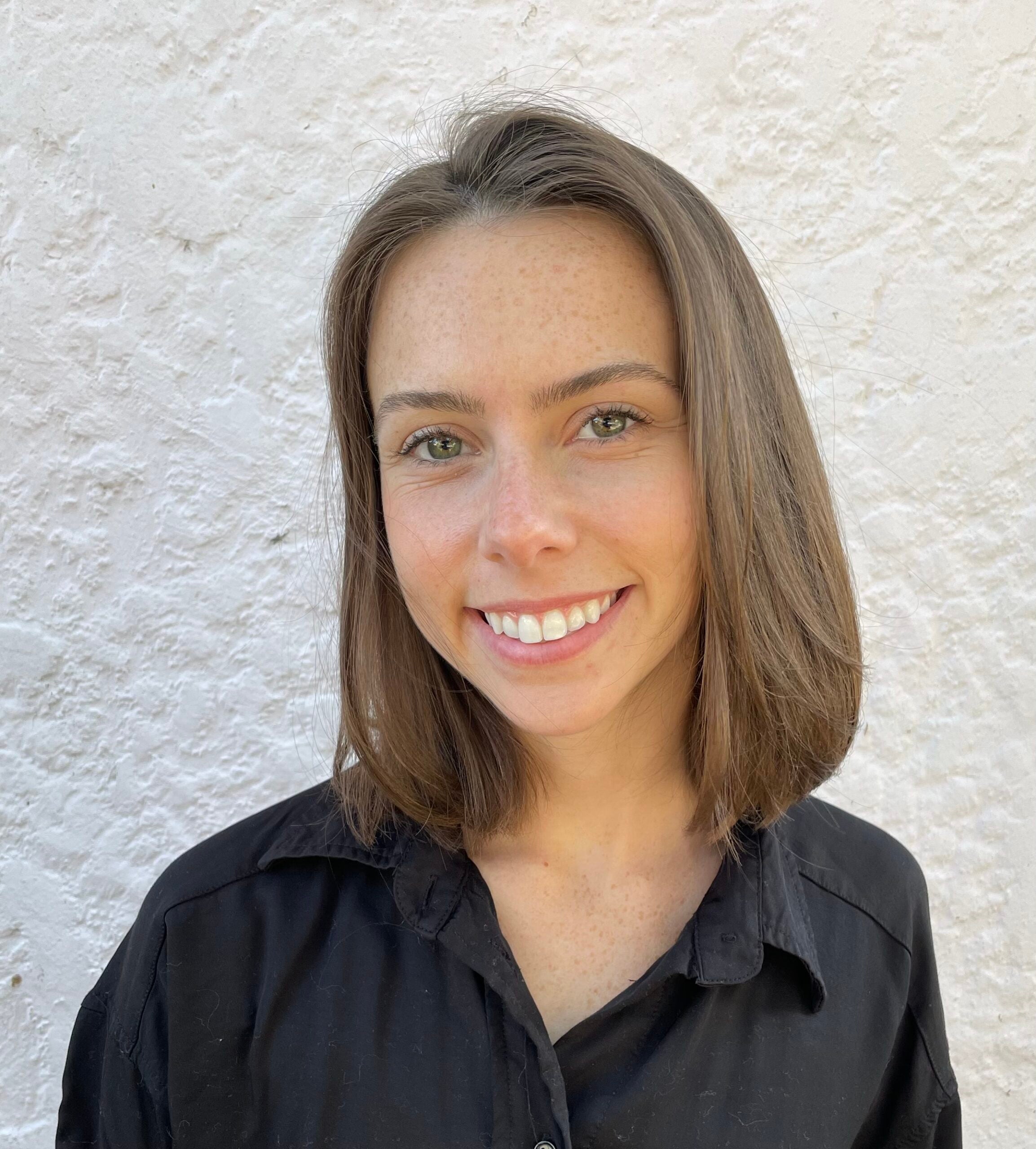 Fly business class to New Zealand for as low as 62,500 miles oneway