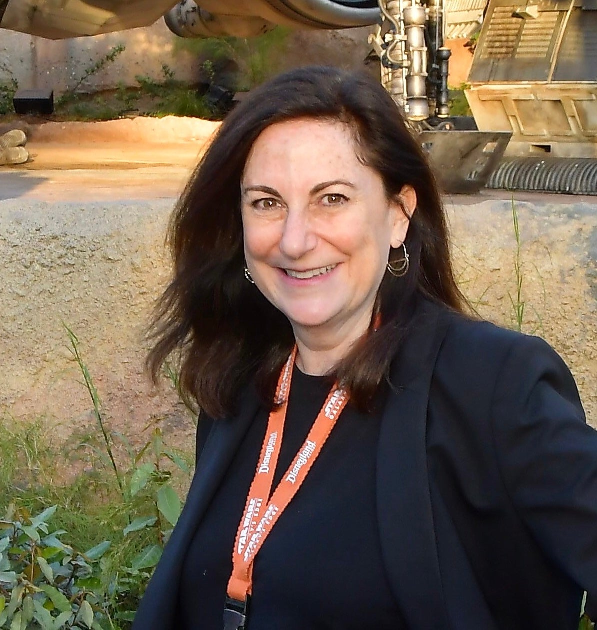 8 Immersive Art Museums Worth Experiencing The Points Guy