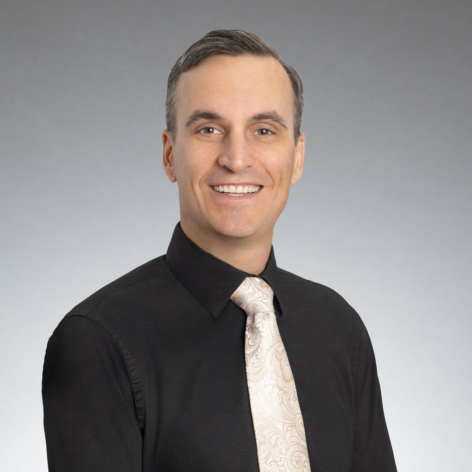 Citi Costco credit cards losing extended warranty protection The