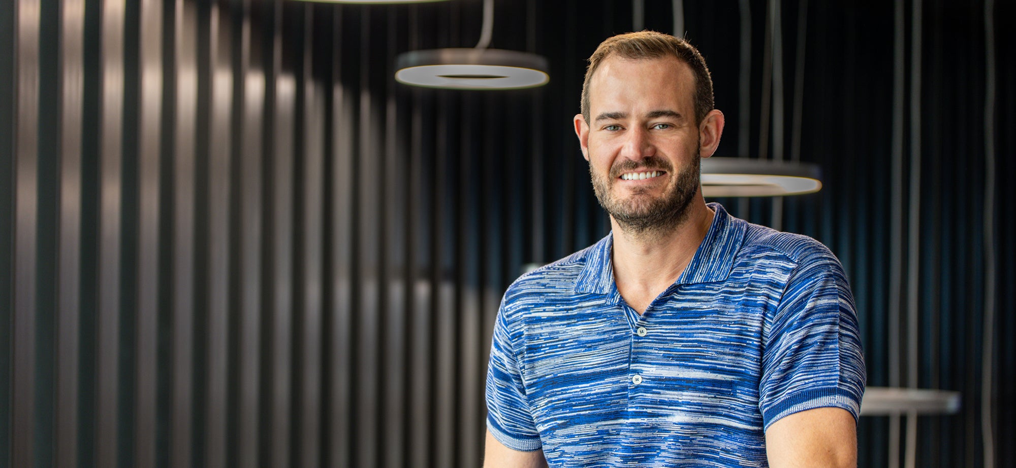 The Best Credit Cards For Earning Airline Elite Status Qualifying Miles