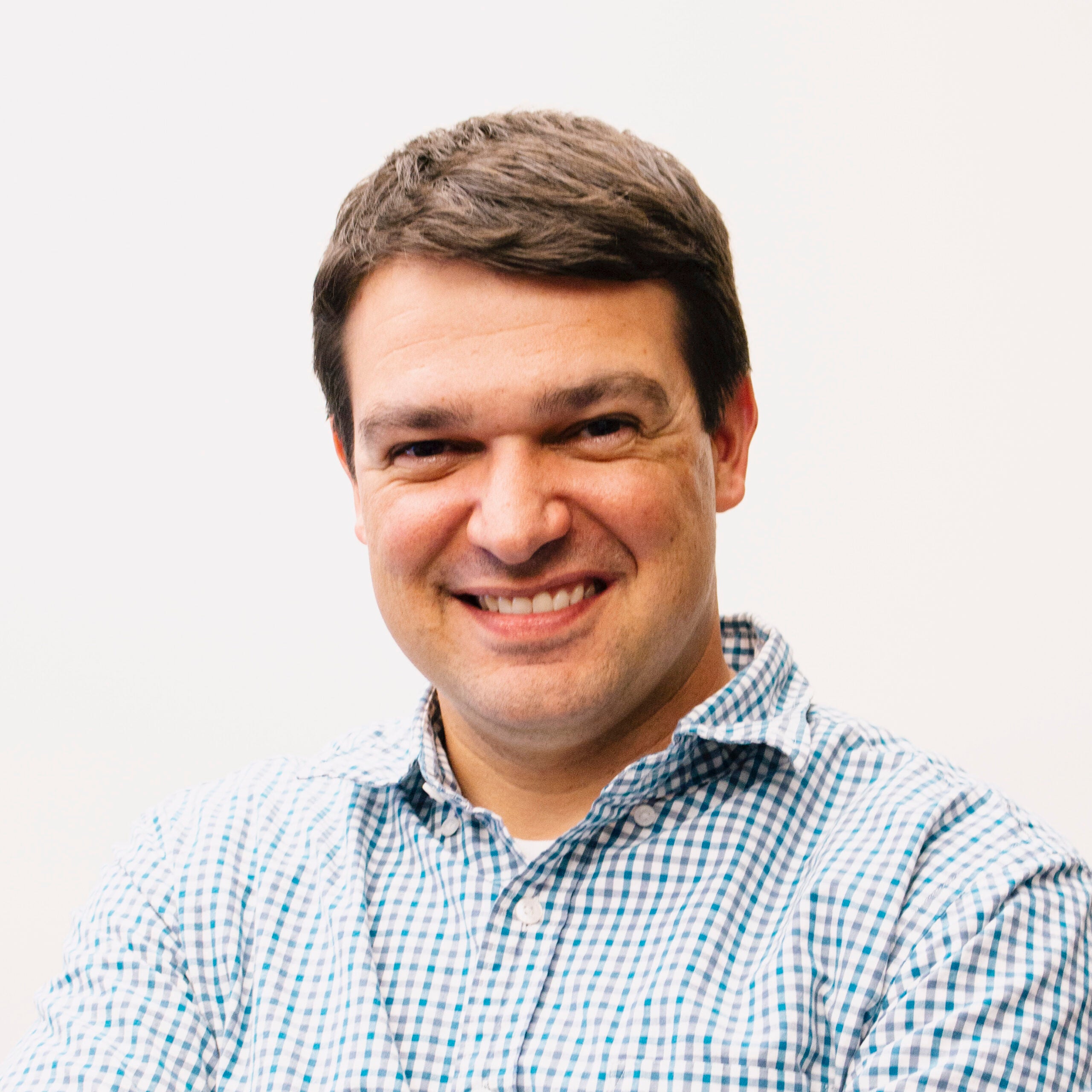 Flying From Long Beach To Los Angeles Via Las Vegas To Earn A Southwest flying-from-long-beach-to-los-angeles-via-las-vegas-to-earn-a-southwest