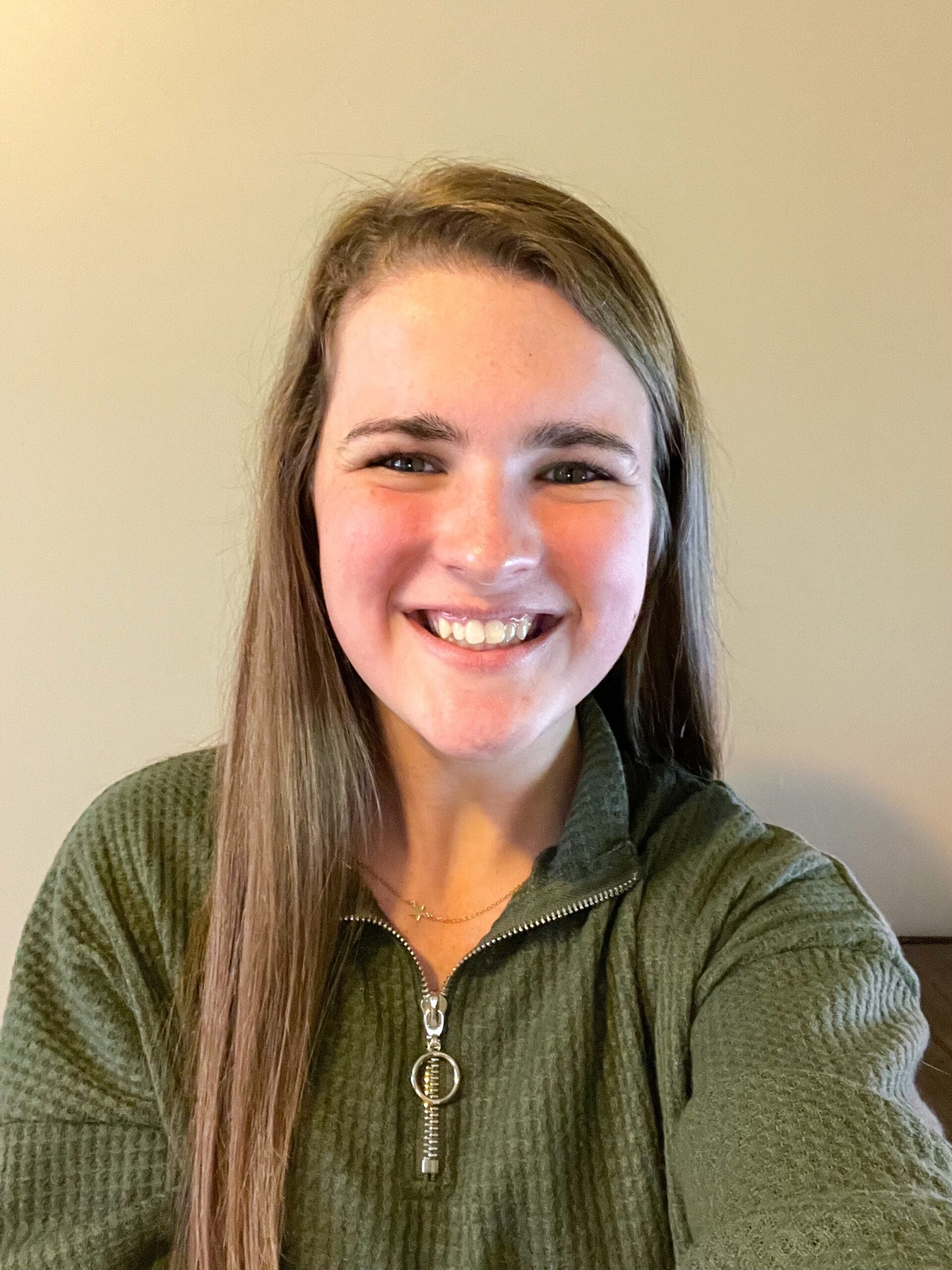 5 reasons I love the Chase Freedom Unlimited card The Points Guy