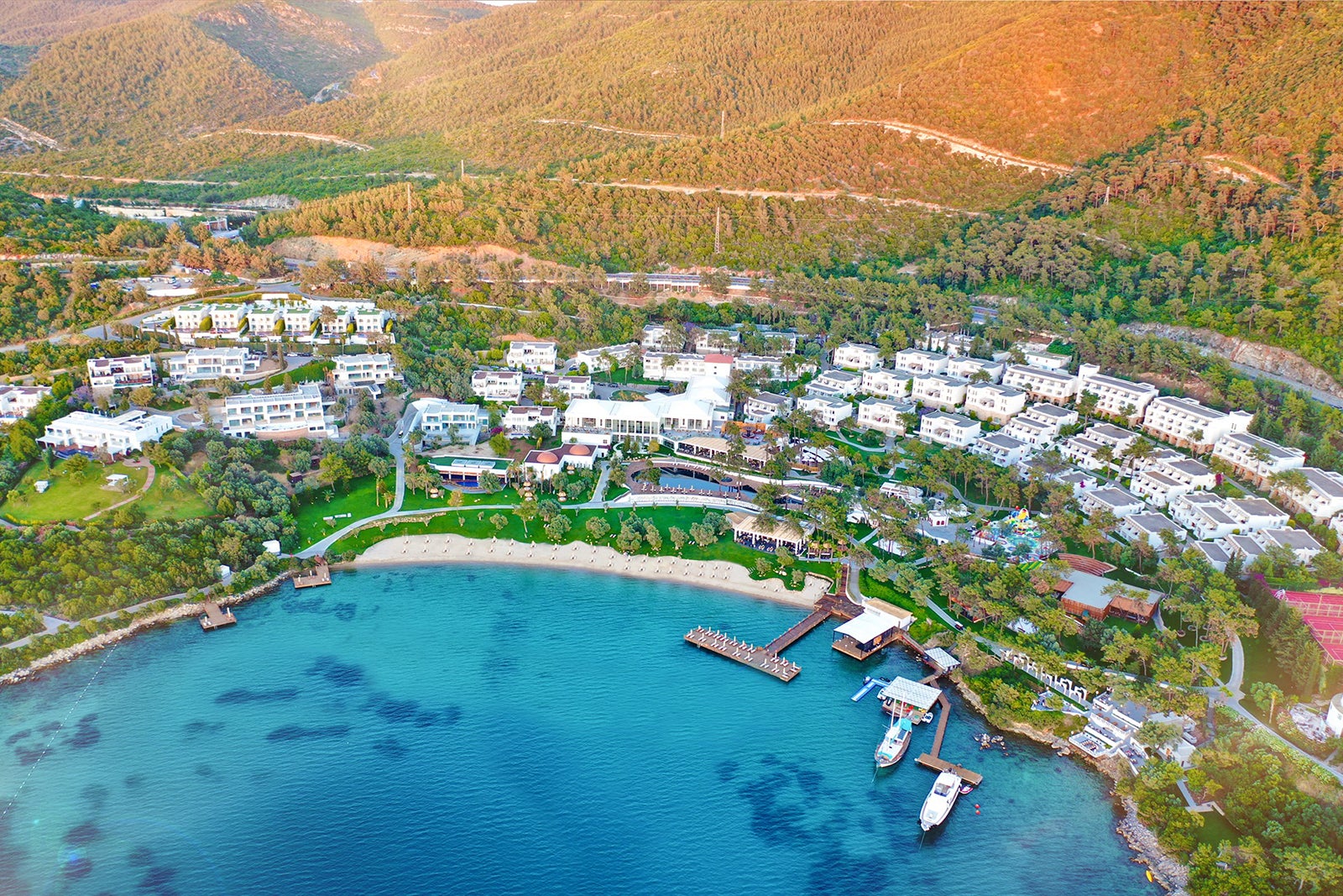 17-best-all-inclusive-resorts-in-europe-the-points-guy