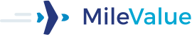 MileValue Main