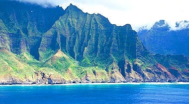 04_napali