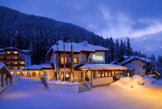 Exterior_she1252ex98814_550x369_lg