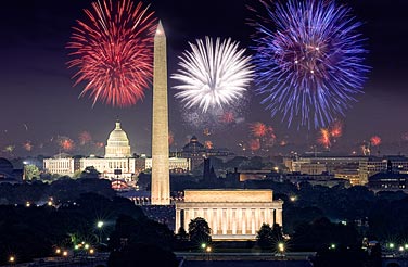a-capitol-fourth-celebration