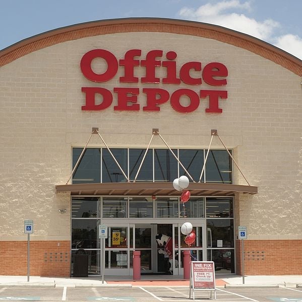 599px-Office_Depot_LEED_CI_Austin_TX