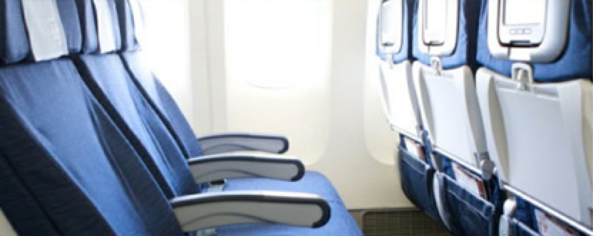 United Economy Plus.