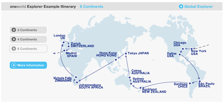 Screen shot 2012-12-16 at 7.28.51 PM