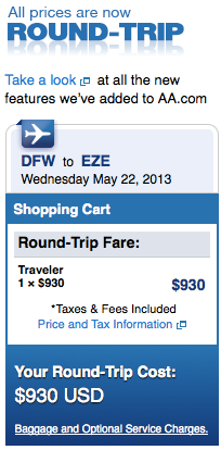 Screen shot 2013-02-17 at 11.34.04 AM