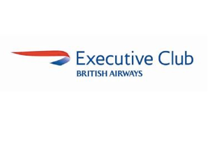 Screen shot 2013-03-01 at 2.03.16 PM