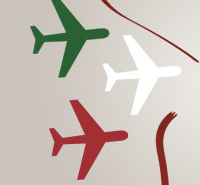 Screen shot 2013-03-14 at 4.51.09 PM