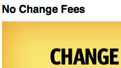 Screen shot 2013-03-29 at 7.29.08 PM