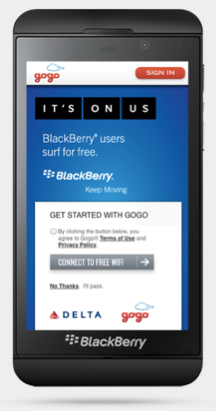 Screen shot 2013-04-16 at 9.17.42 AM