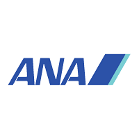 ANA-logo-DB0725392C-seeklogo.com