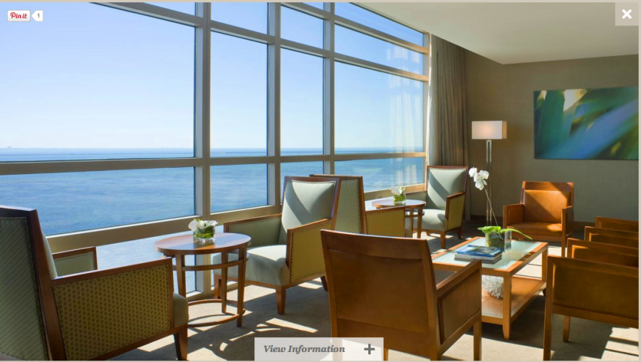 Screen Shot 2013-05-07 at 3.16.42 PM