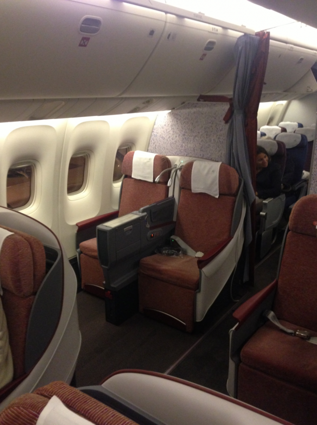 Screen Shot 2013-05-15 at 1.53.13 PM