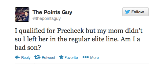 Screen shot 2013-05-01 at 11.00.49 AM