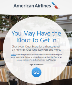 Screen shot 2013-05-07 at 10.34.14 AM