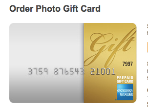 Screen shot 2013-05-19 at 6.00.13 PM