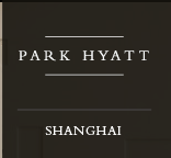 Screen shot 2013-05-29 at 8.22.16 AM