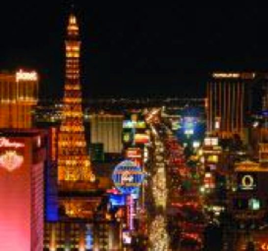 Screen Shot 2013-06-05 at 4.55.15 PM