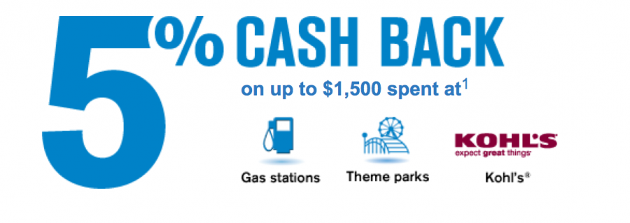 Screen Shot 2013-06-24 at 4.48.01 PM