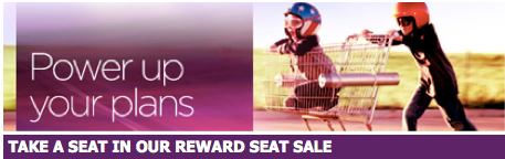 Screen shot 2013-06-04 at 10.31.35 AM