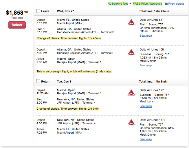 Screen shot 2013-06-19 at 3.44.49 PM